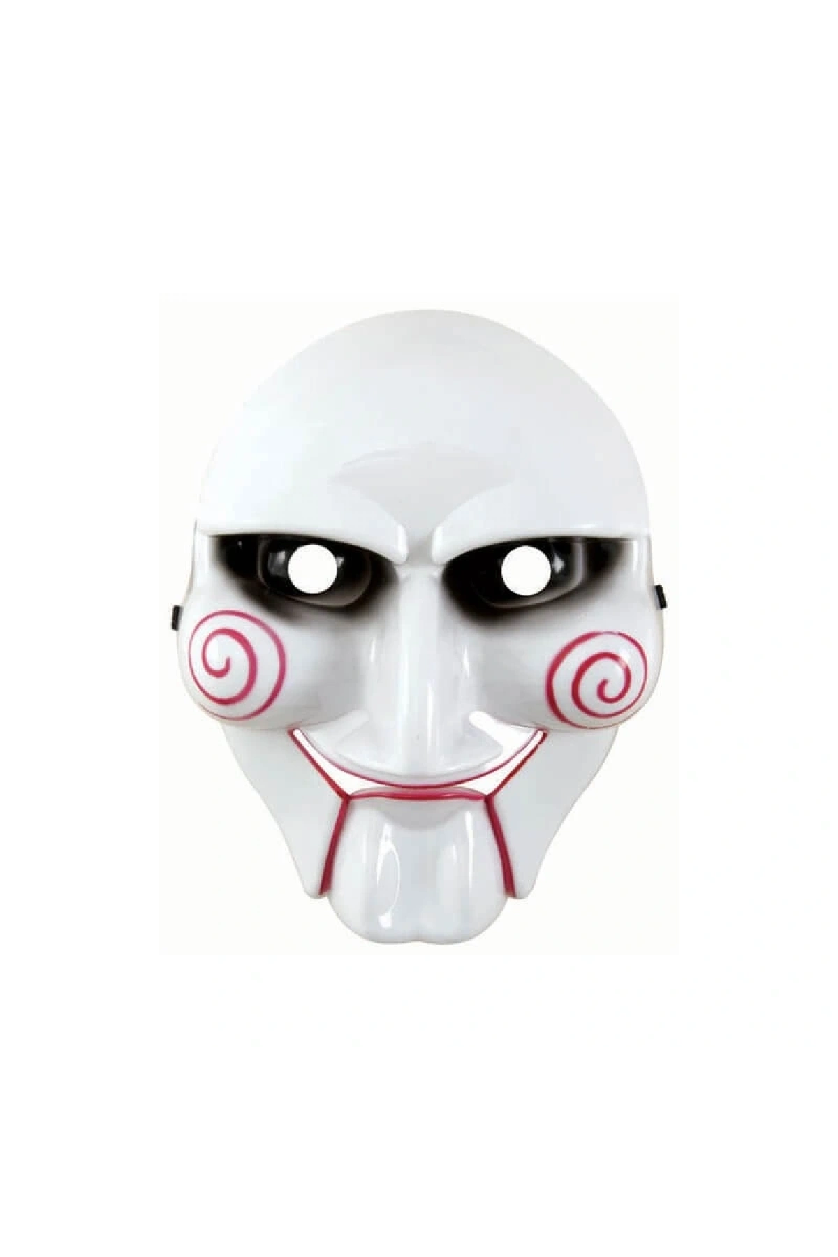 Testere Maskesi Saw Maskesi (5047)