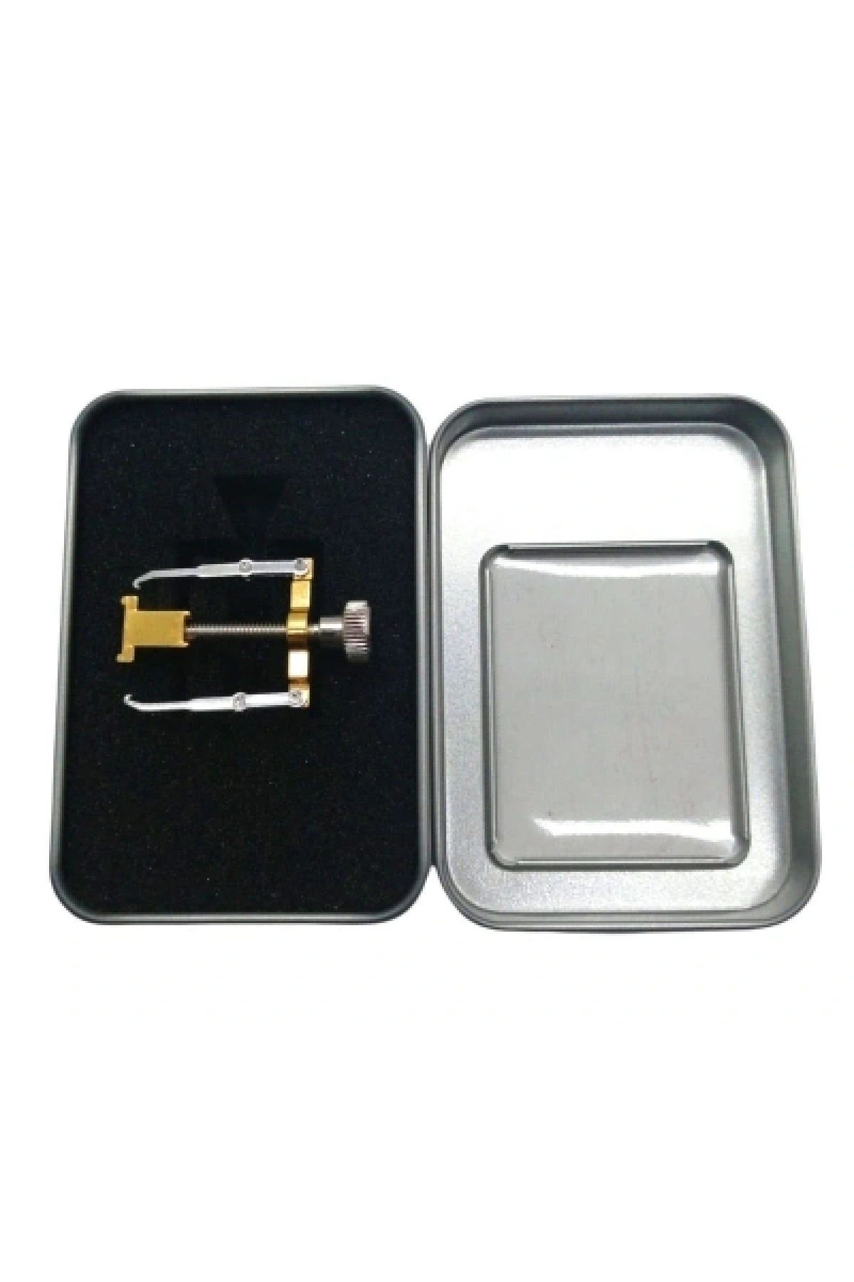 TIRNAK BATIK ÇIKARICI ALET (5047)