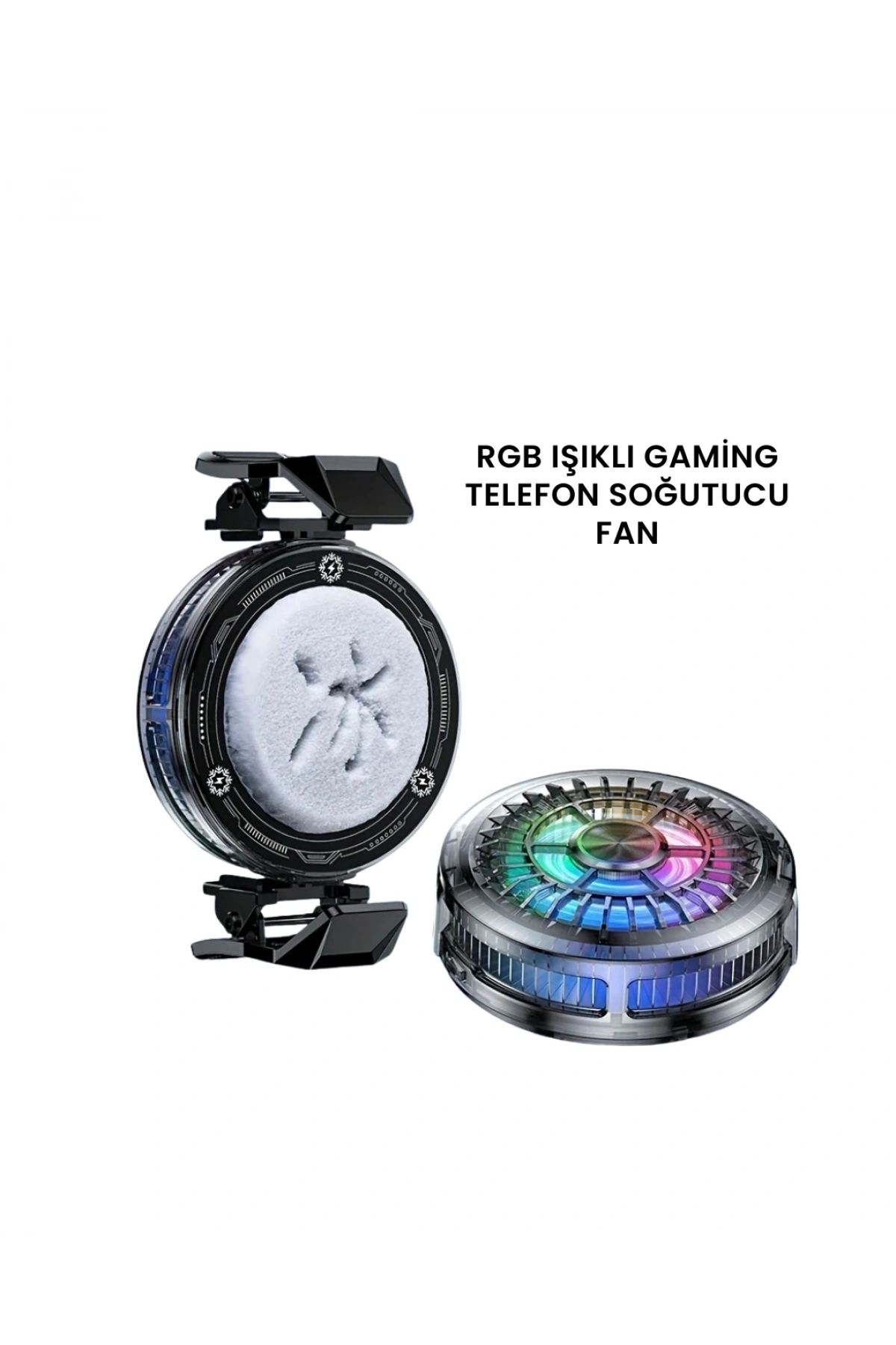 Tl01 TELEFON SOĞUTUCU