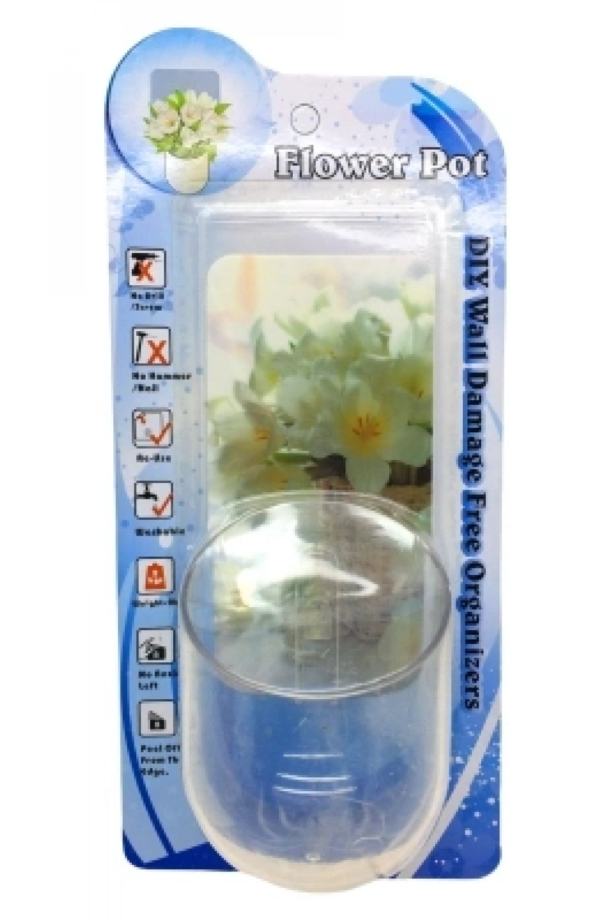 TÜY BALL SAKSI (5047)