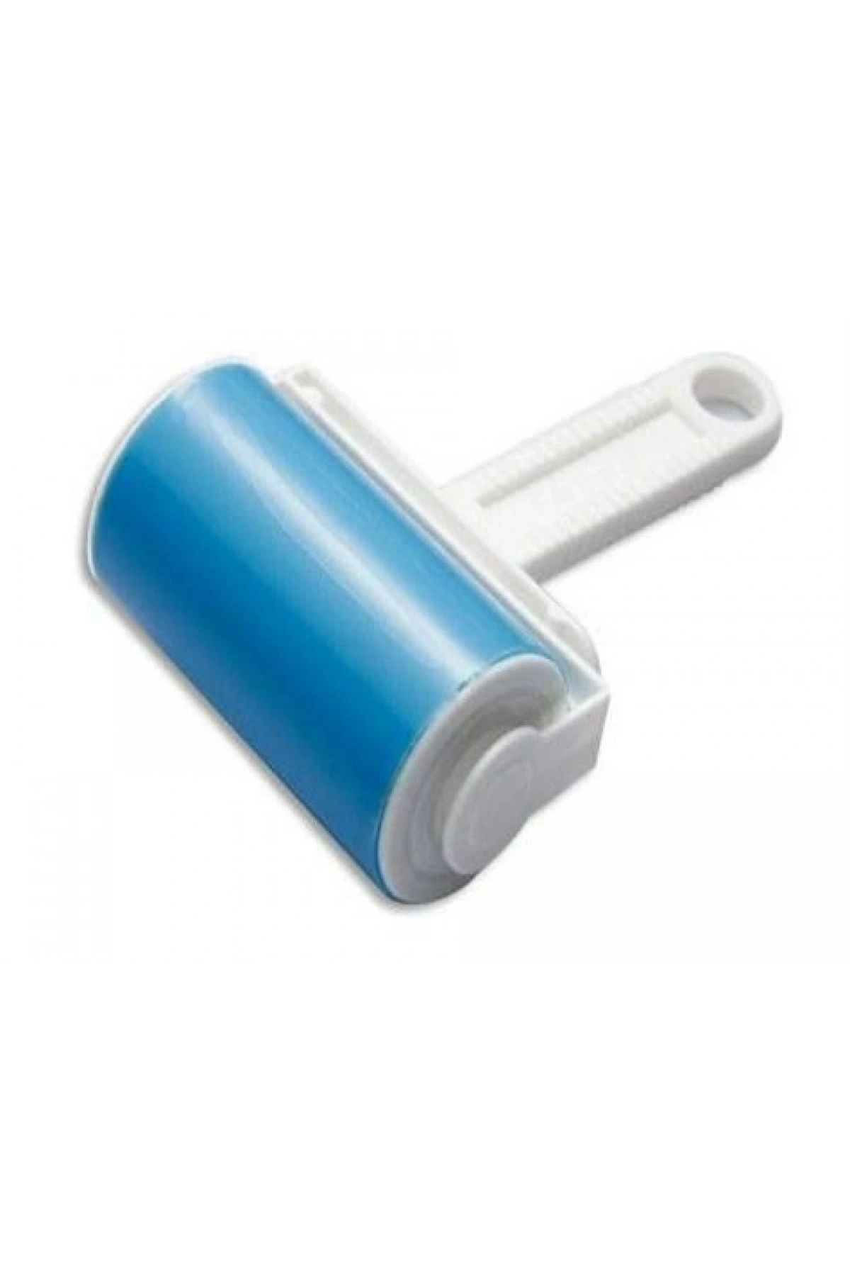 Tüy ve Toz Toplama Rulosu