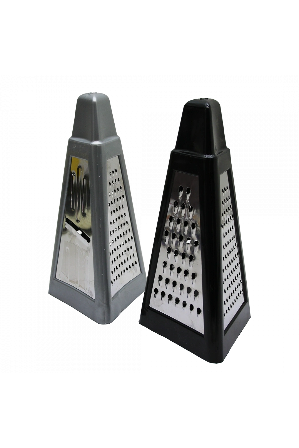 ÜÇGEN RENDE (5047)