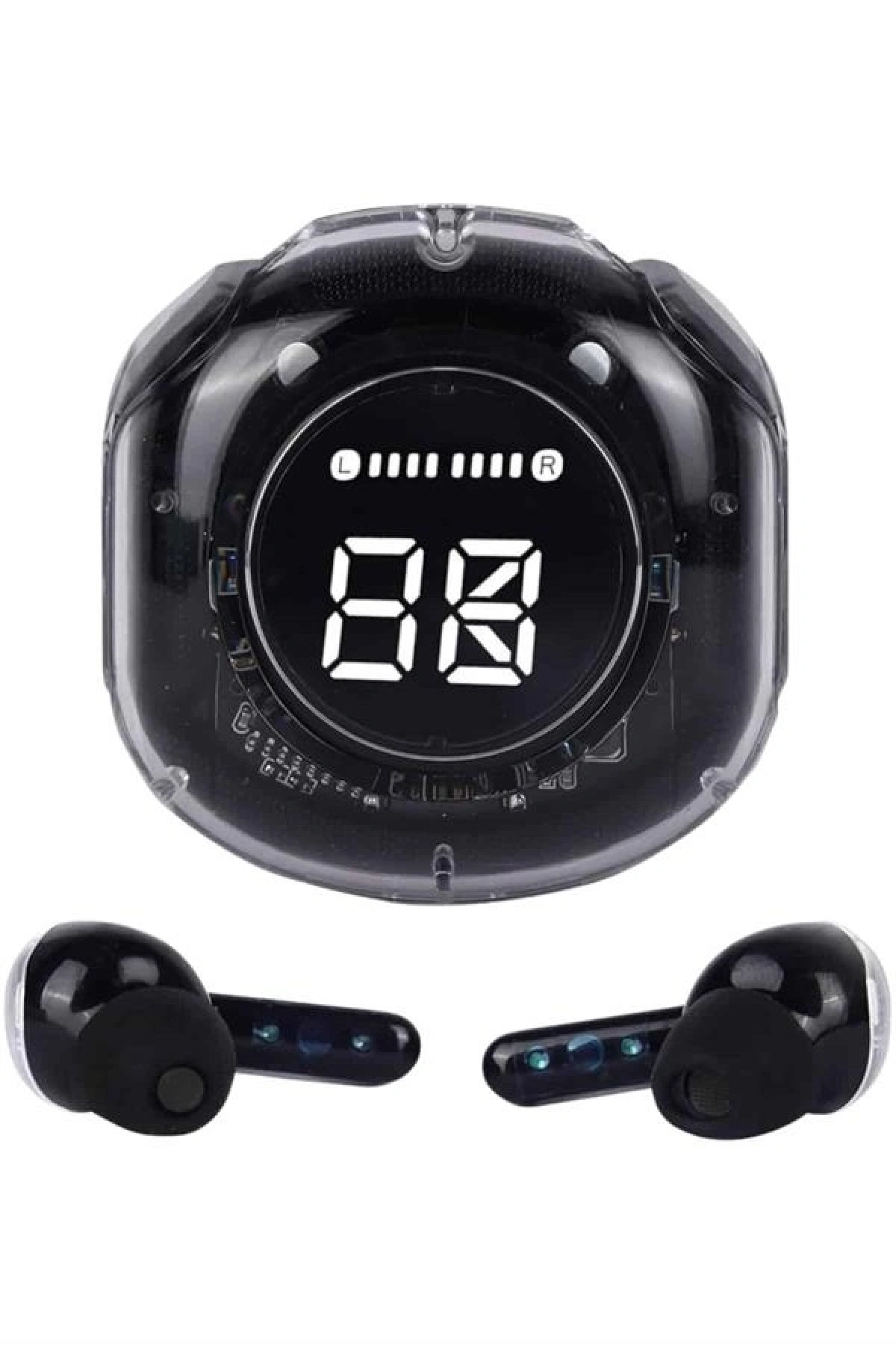 ULTRAPODS KULAKLIK