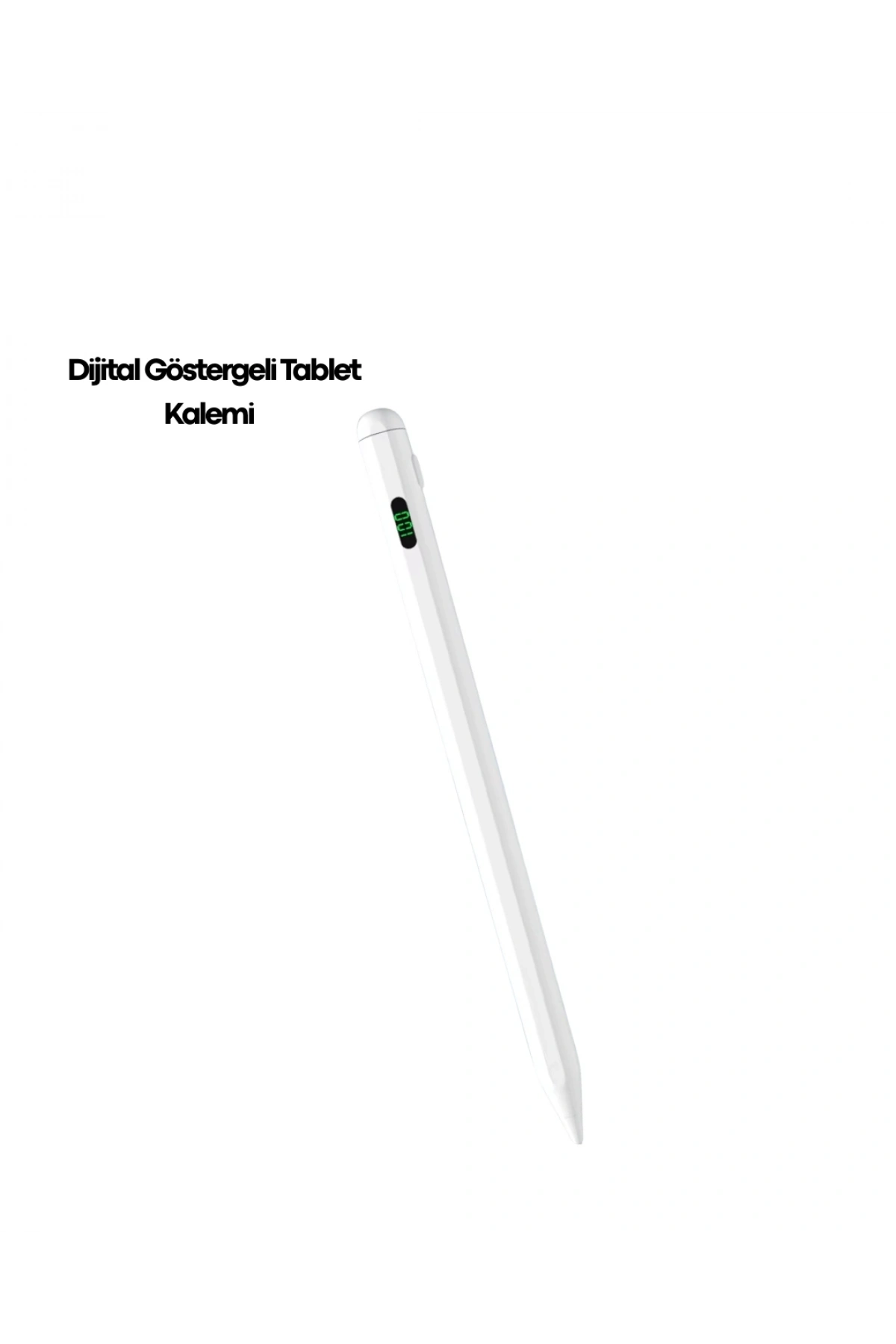 ÜNİVERSAL TABLET KALEMİ