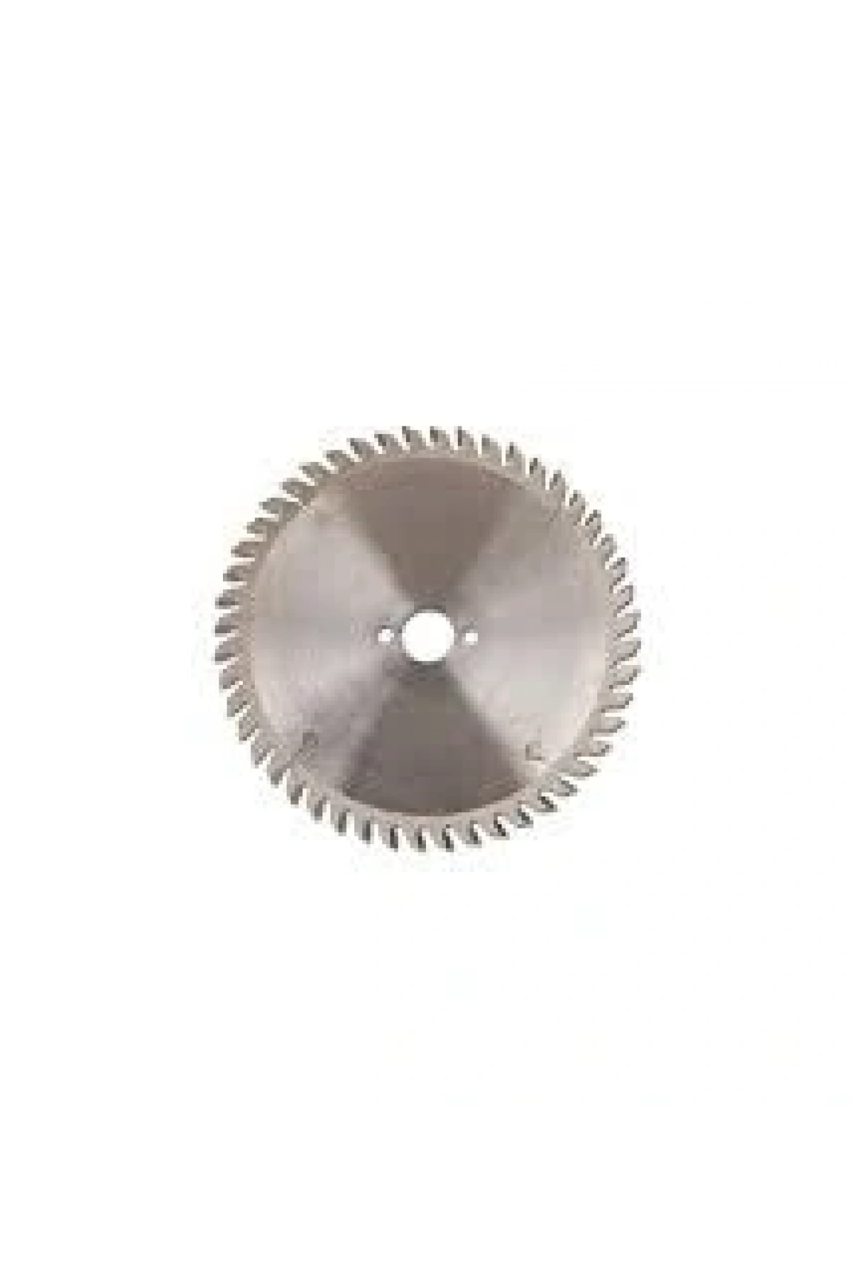 URUİSİ TY-152 180X40TX30 AĞAÇ DİSK (5047)