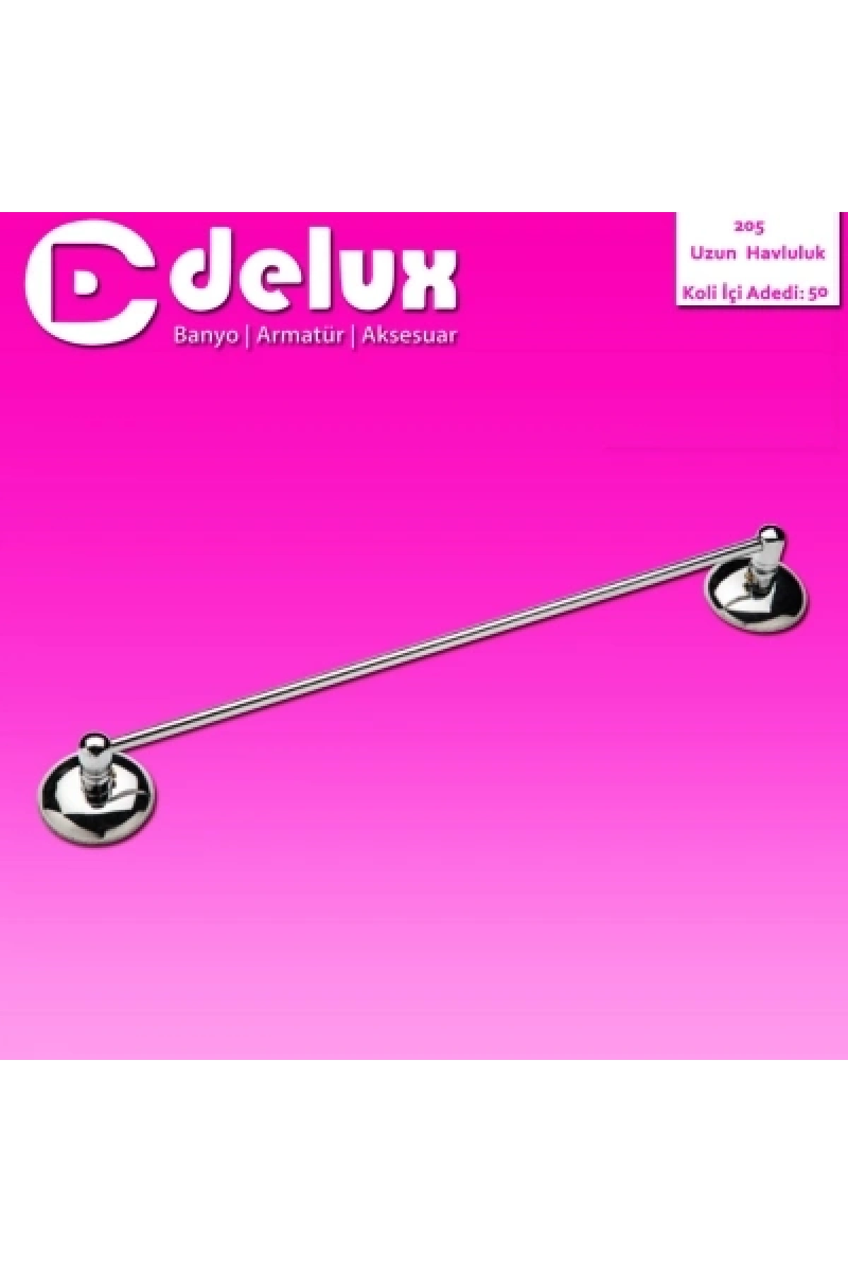 UZUN HAVLULUK (5047)