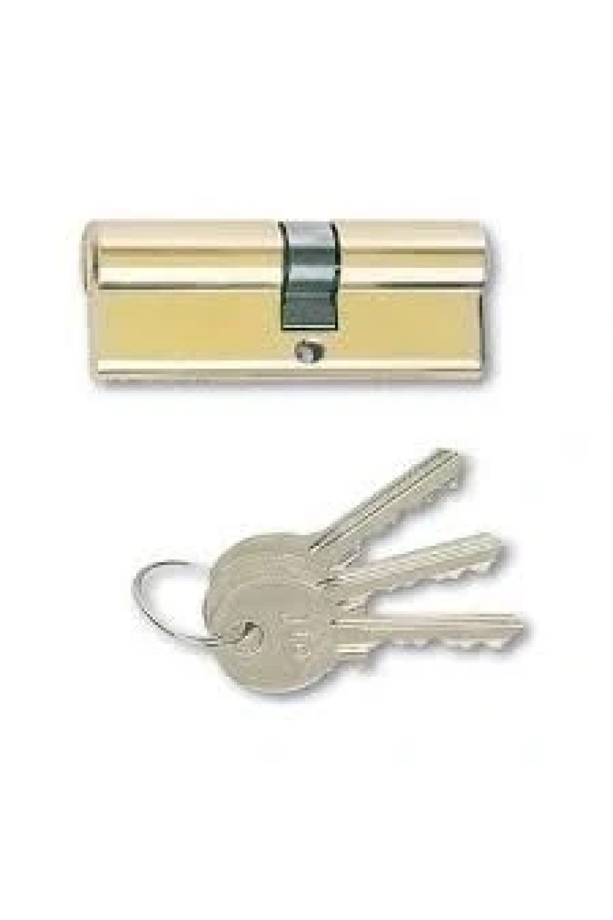 VAKUMLU NORMAL SARI BAREL 68MM (5047)