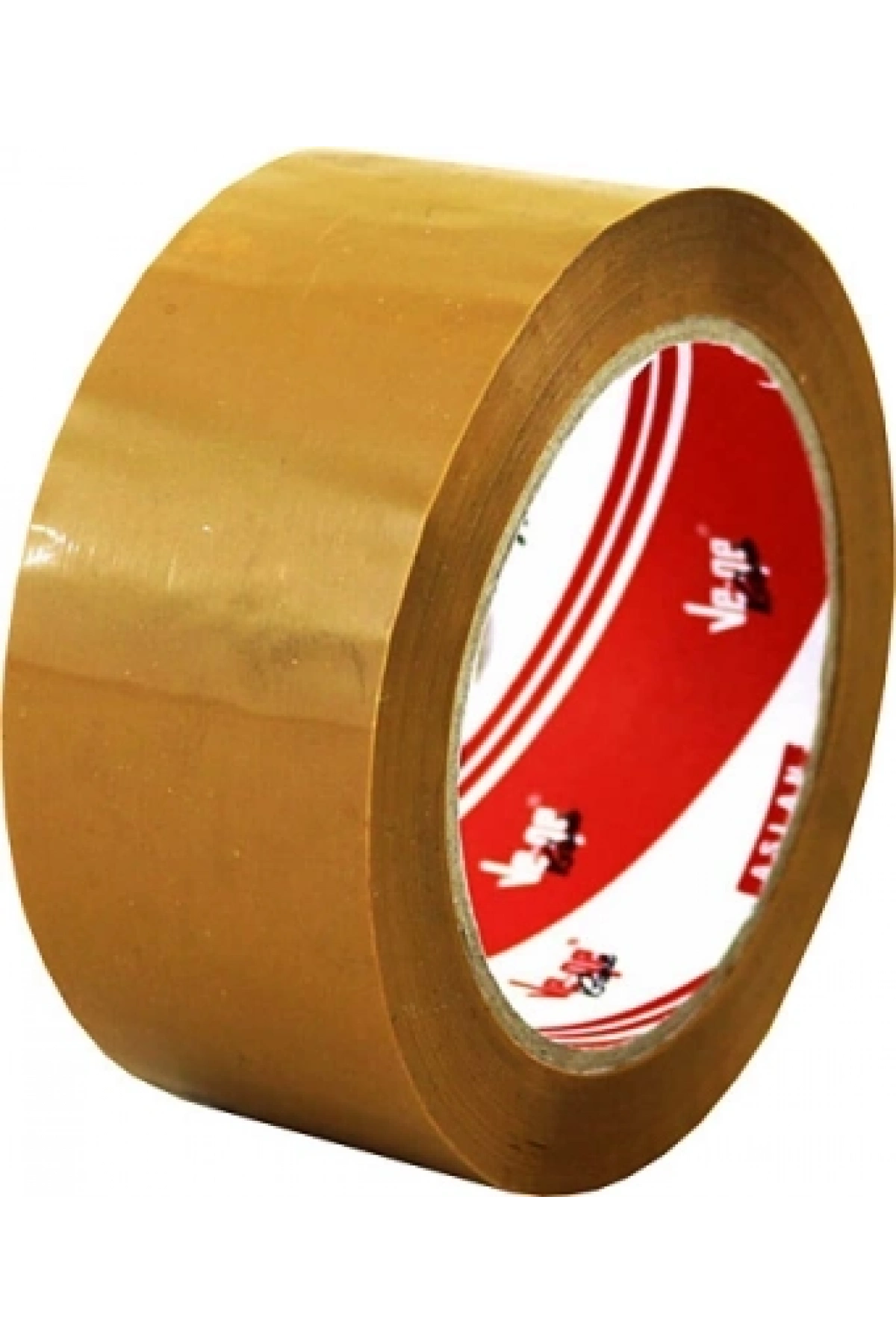 VEGE TABA 100MT KOLİ BANTI 45X100MT. (5047)