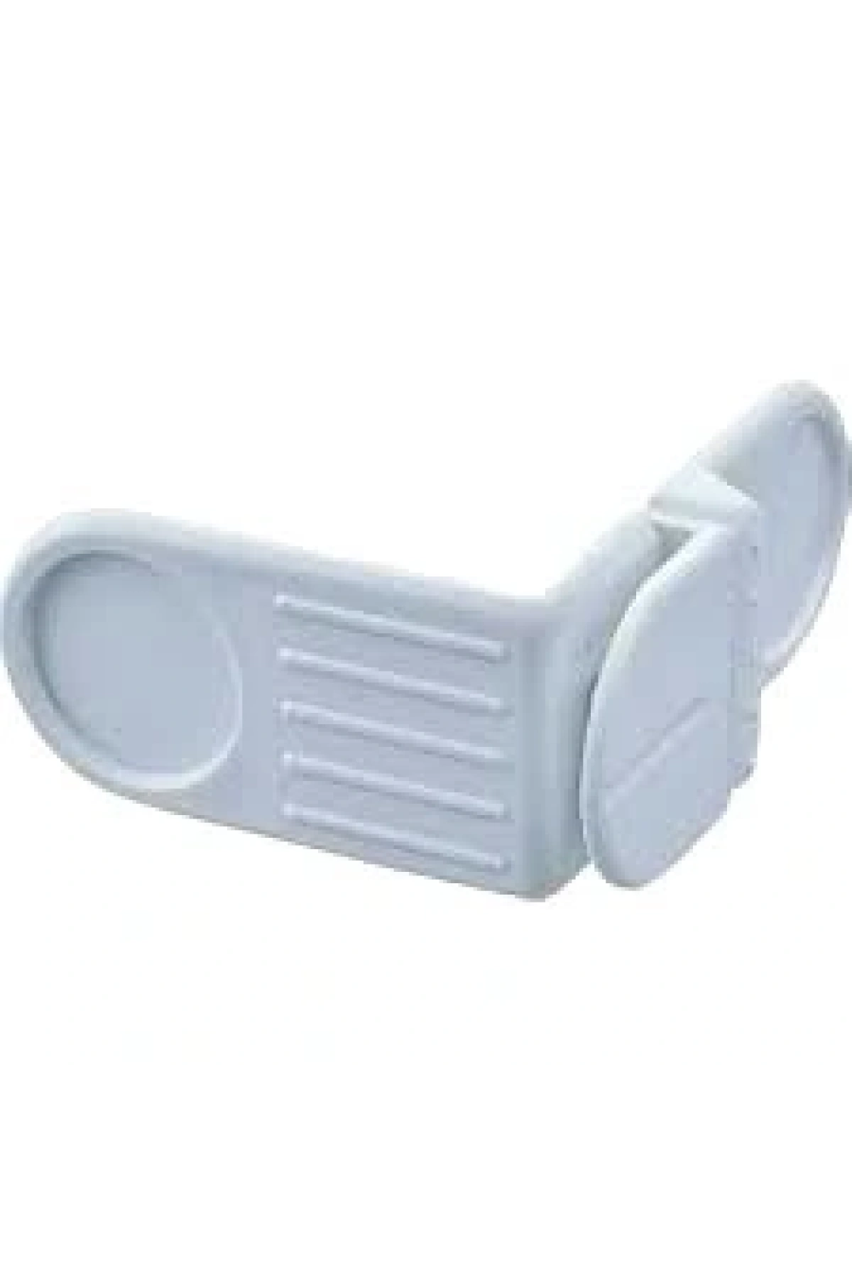 VİDASIZ KÖŞE KİLİT Ç.EMNİYET (5047)