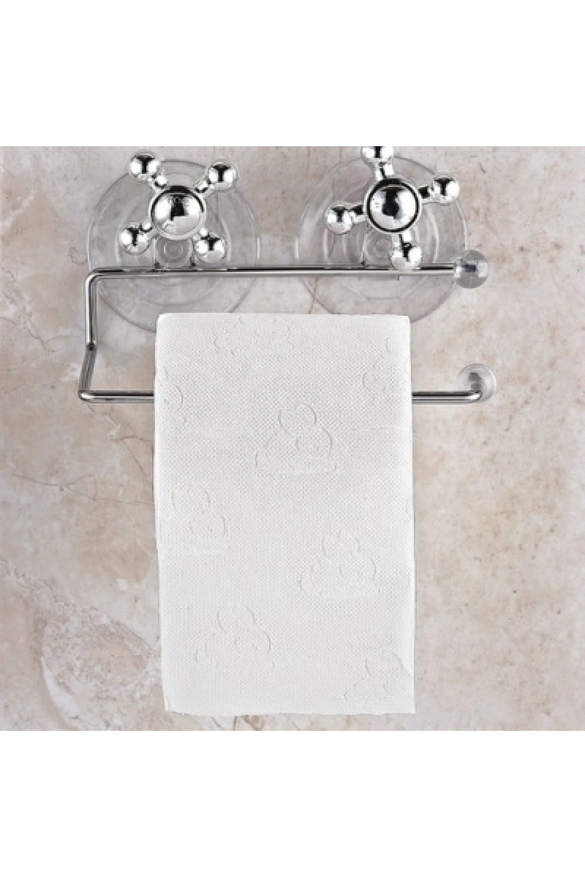 WC KAĞITLIK VANTUZLU (5047)