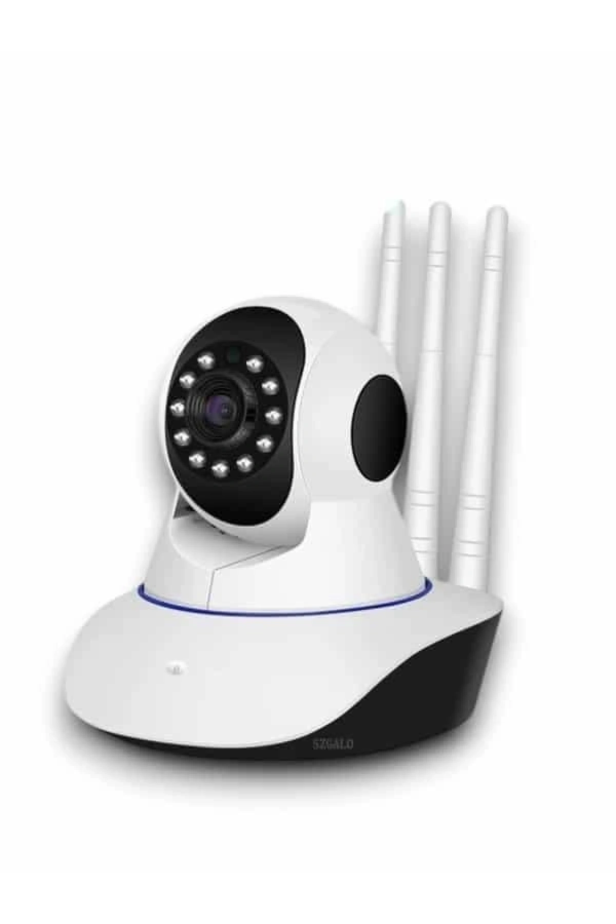 WİFİ KAMERA
