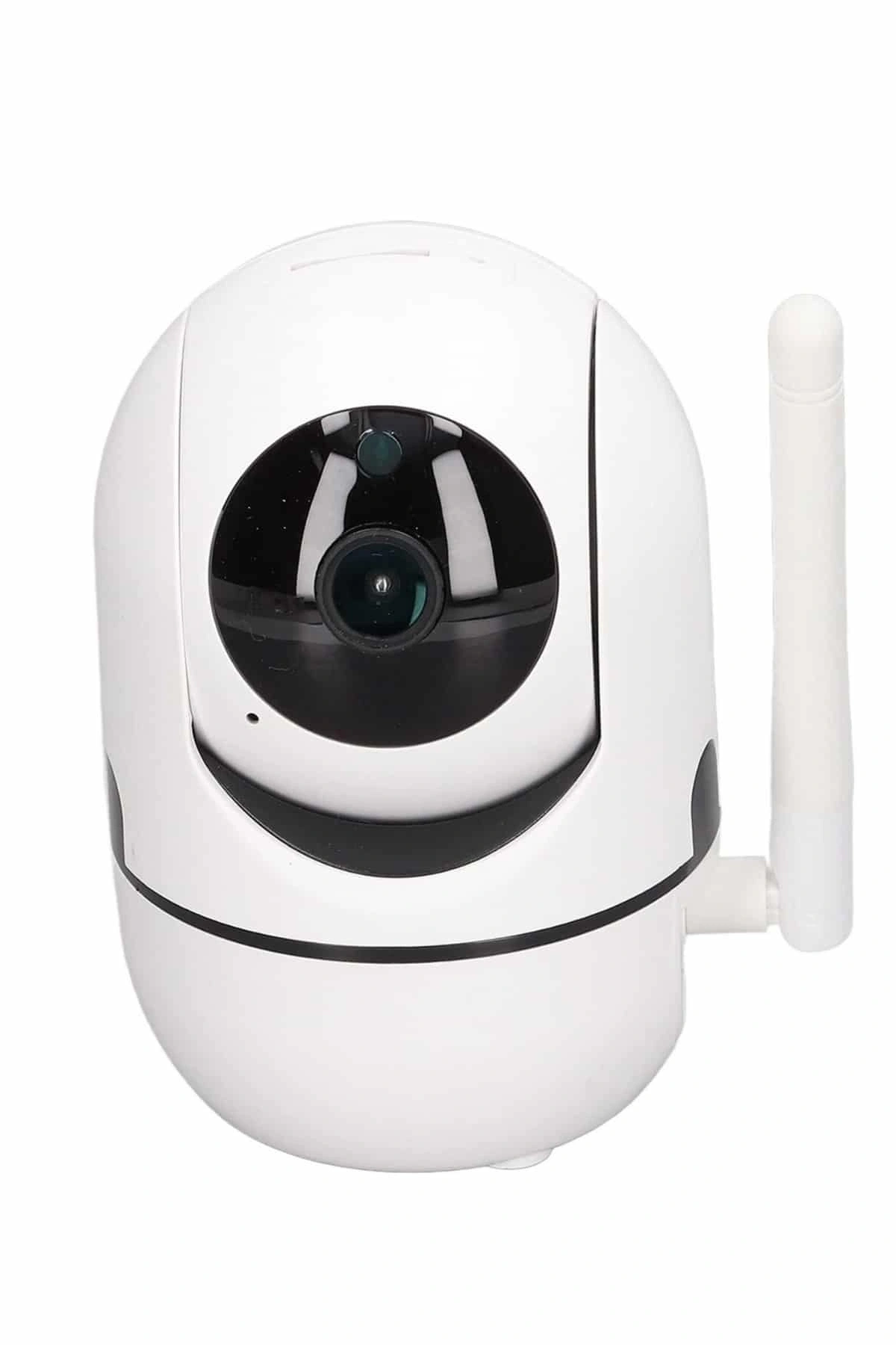 WİFİ KAMERA KABLOSUZ