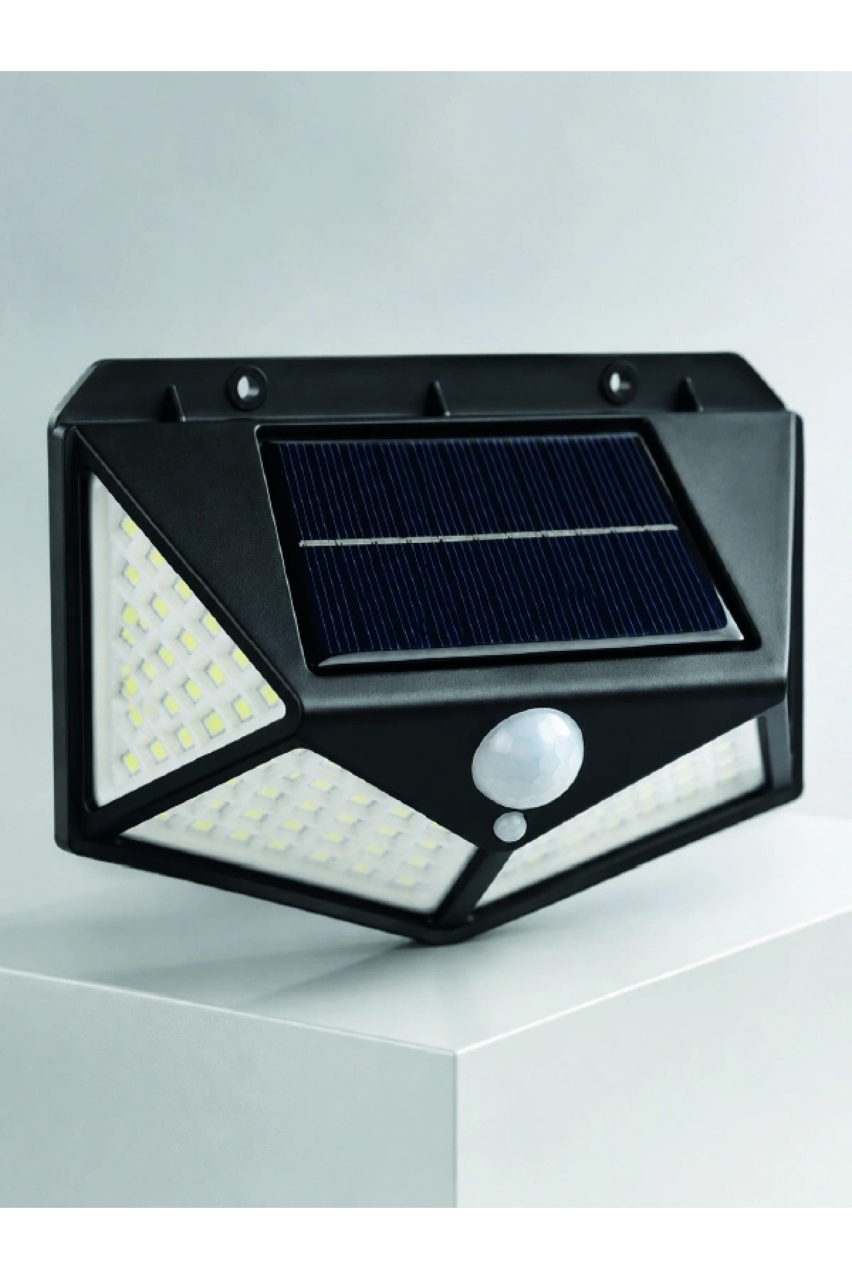 Y100 SOLAR LAMBA