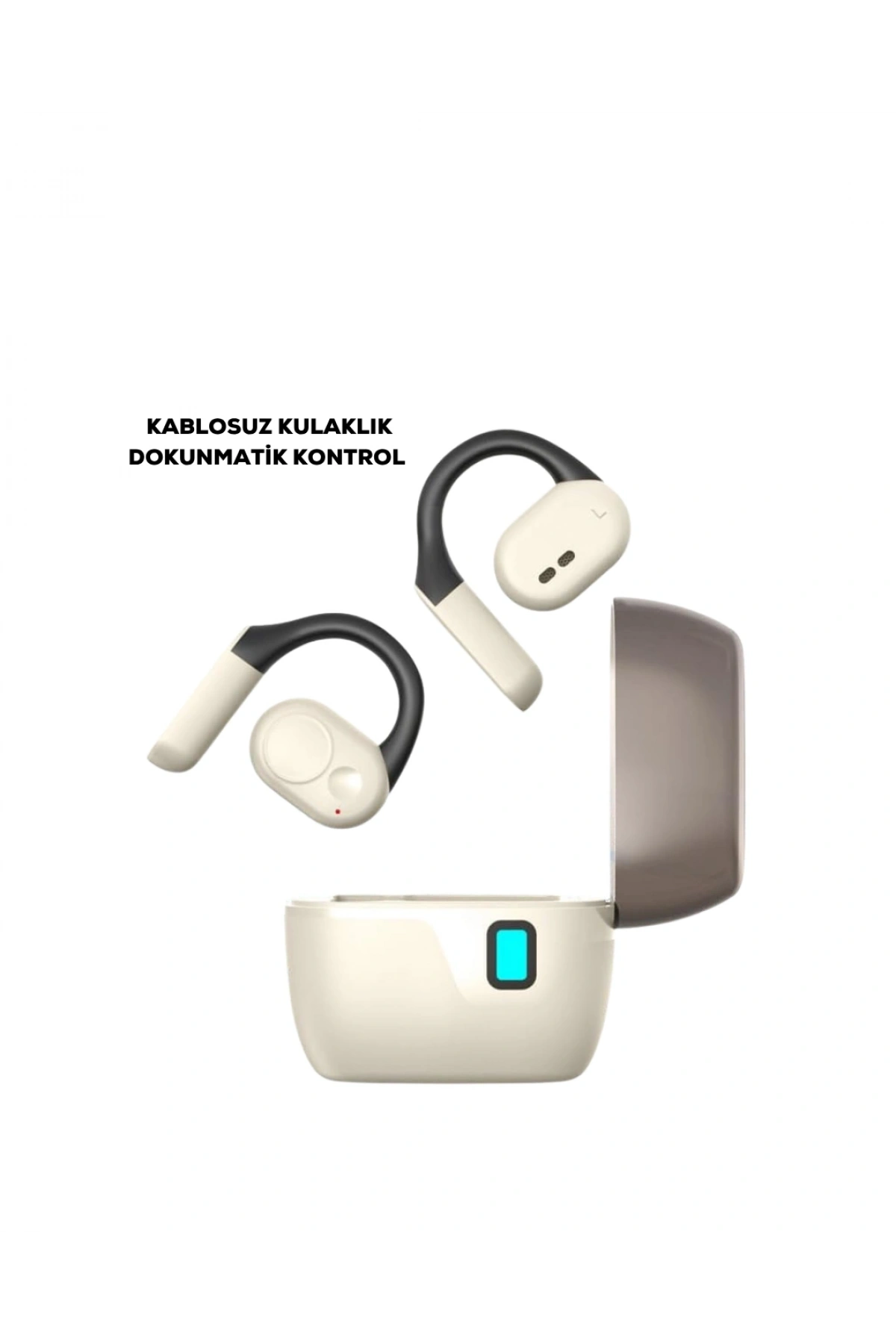 Y13 Kablosuz Bluetooth Kulaklık