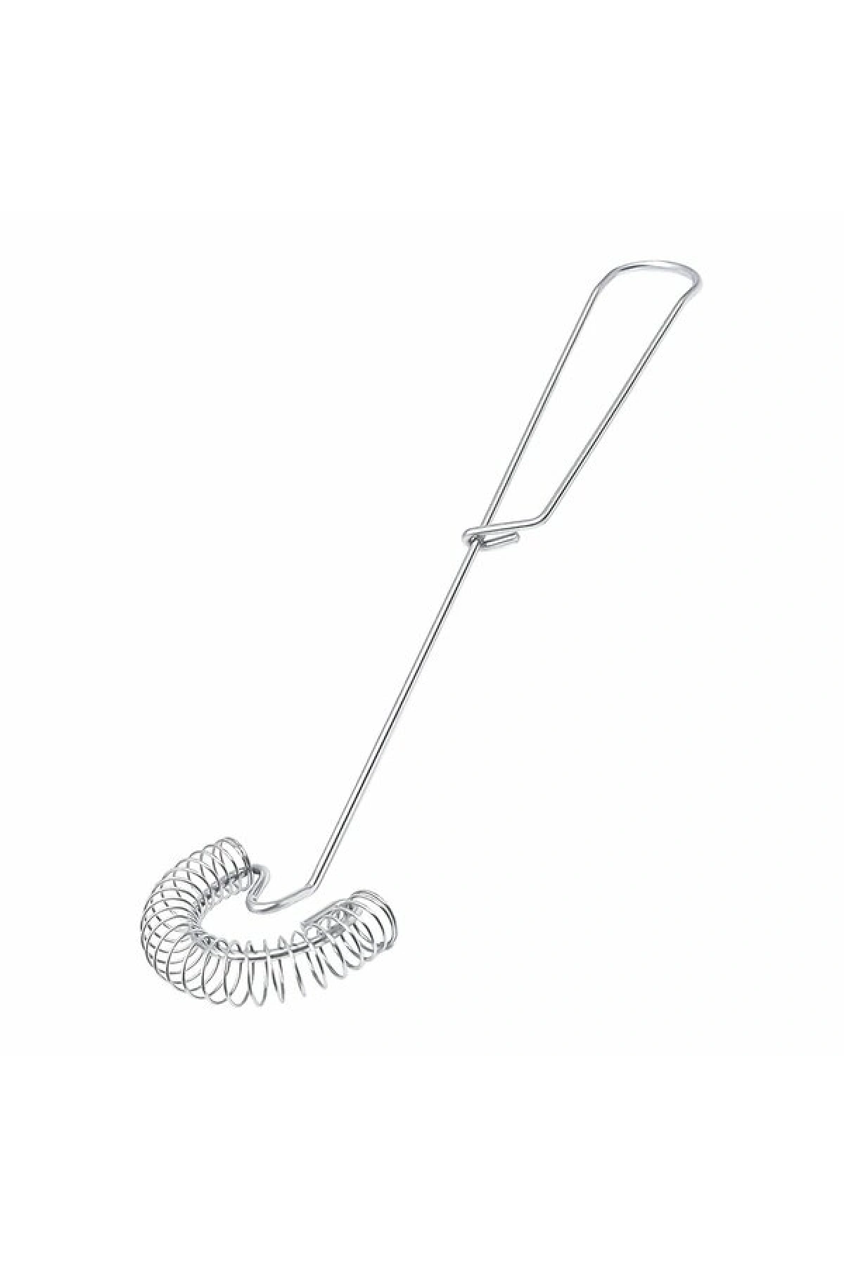 Yaylı Çırpıcı Çırpma Teli Büyük Boy