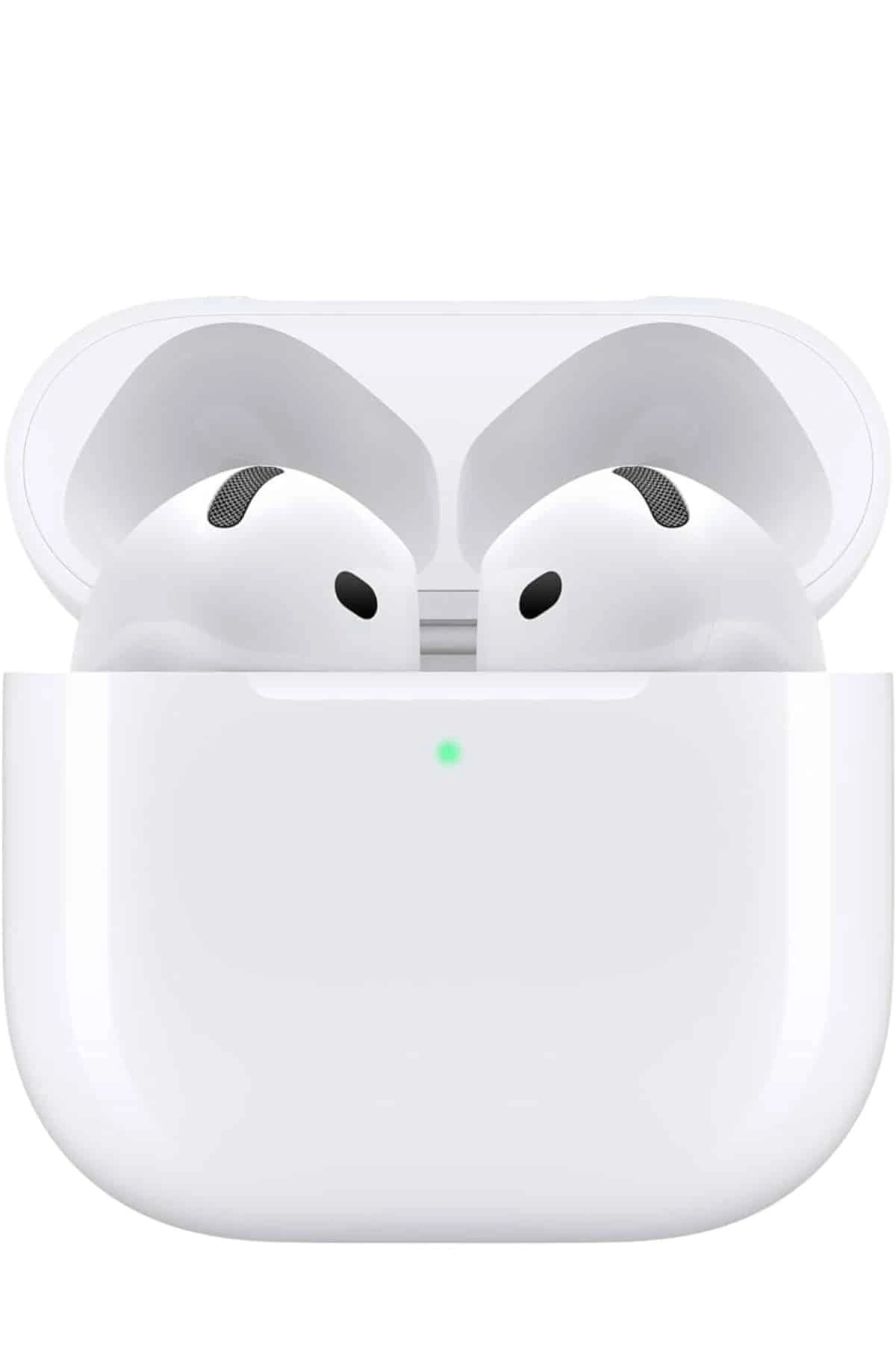 Yeni Nesil Ucuz Kaliteli Kablosuz TWS Bluetooth Kulaklık