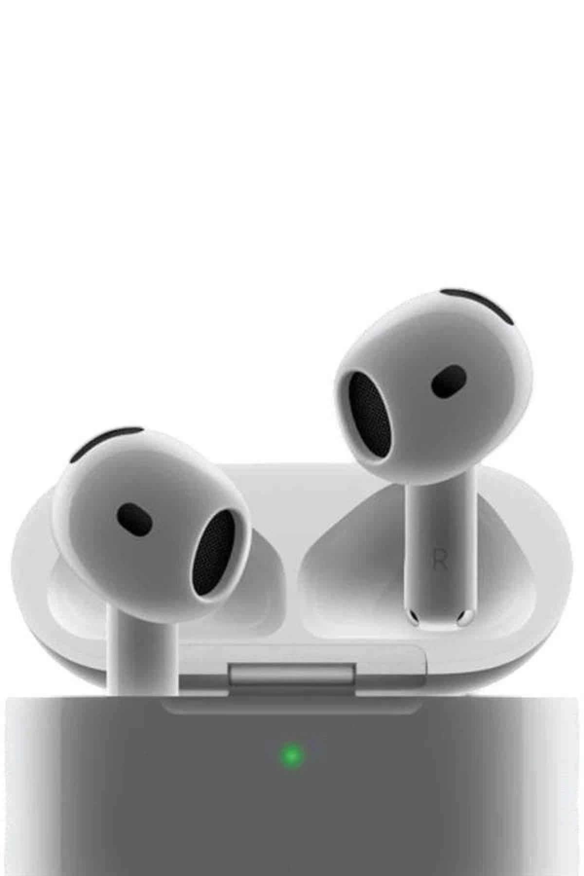 Yeni Nesil Ucuz Kaliteli Kablosuz TWS Bluetooth Kulaklık