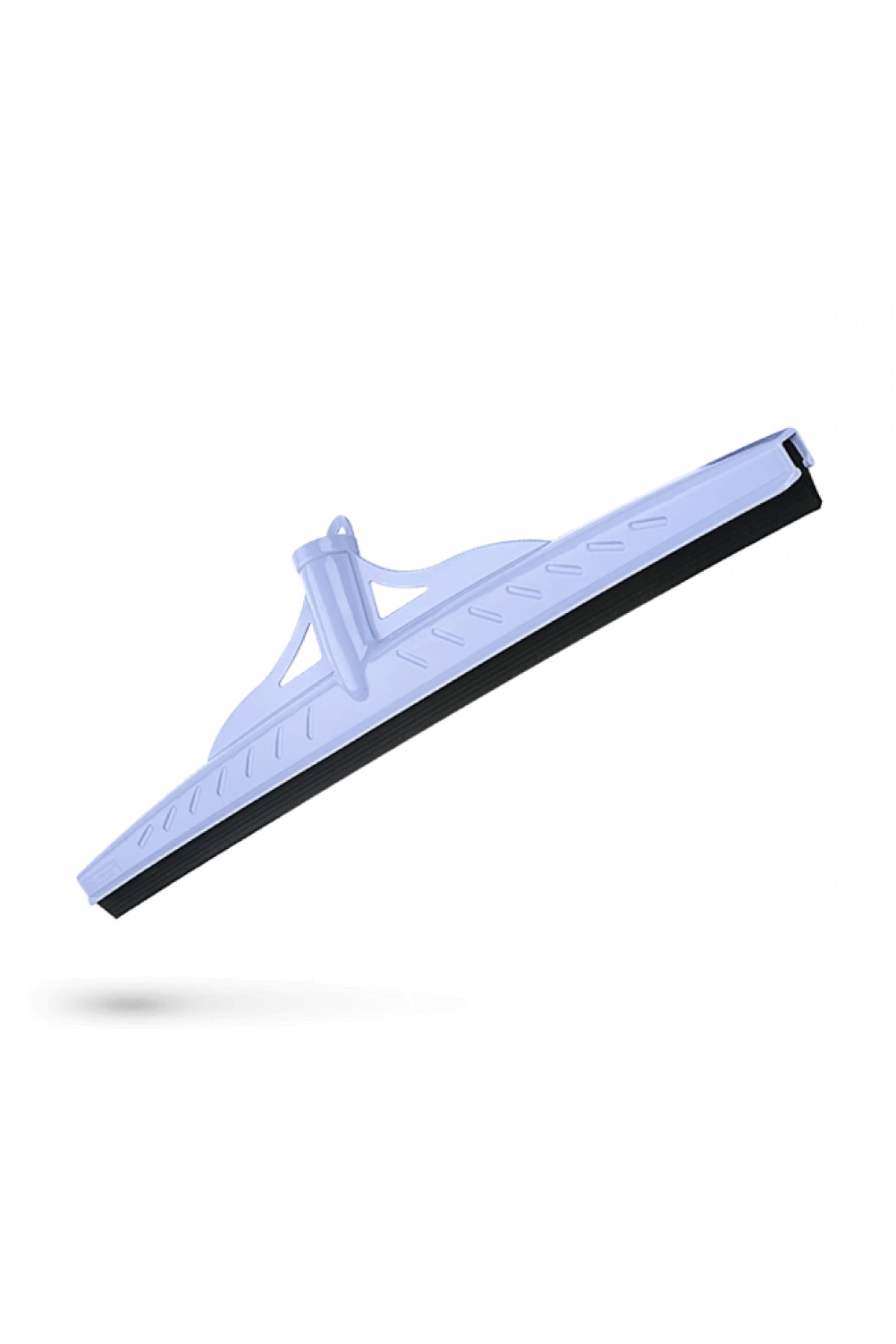 Yersil / Çekçek - 55cm