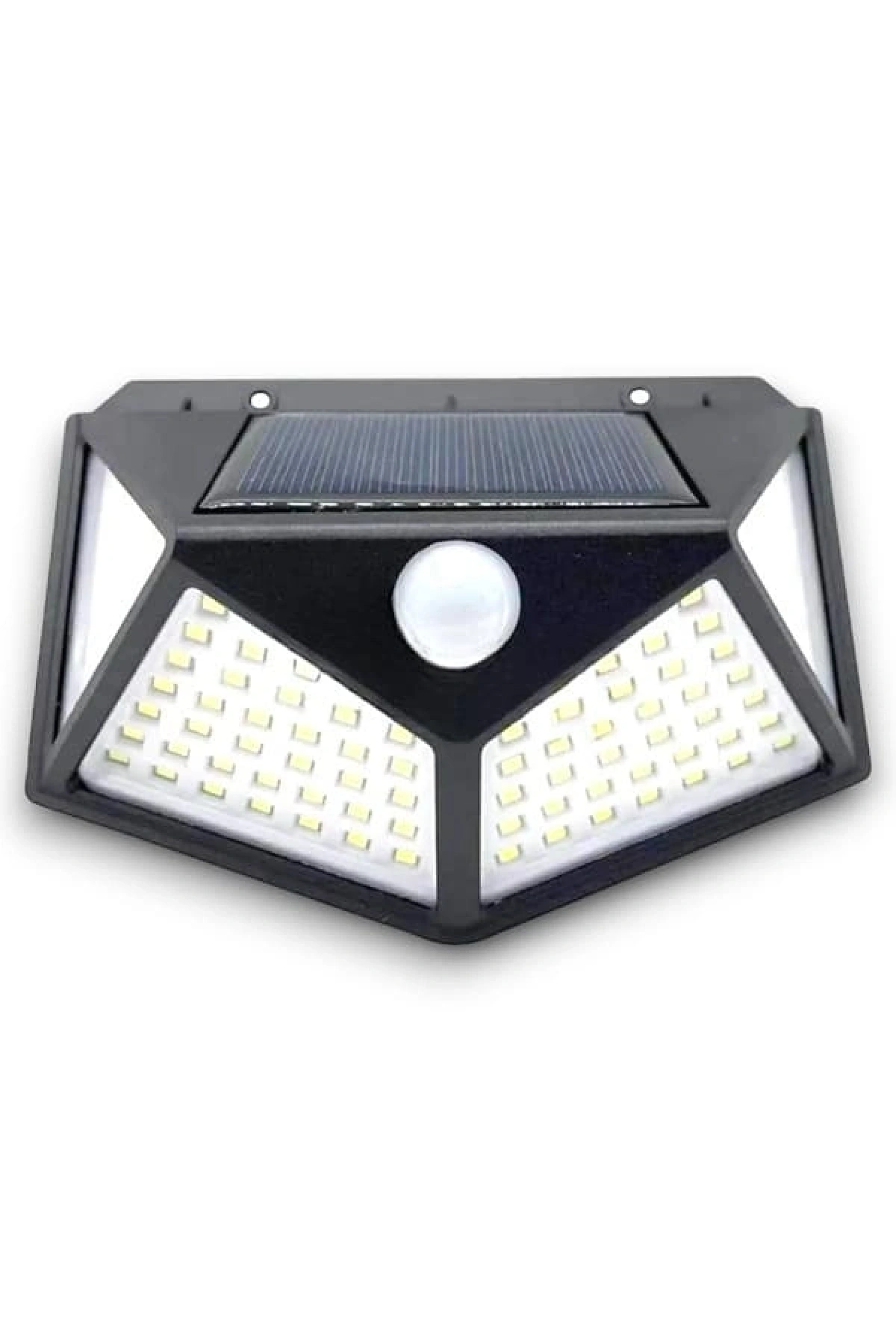 YX-100 LED IŞIK