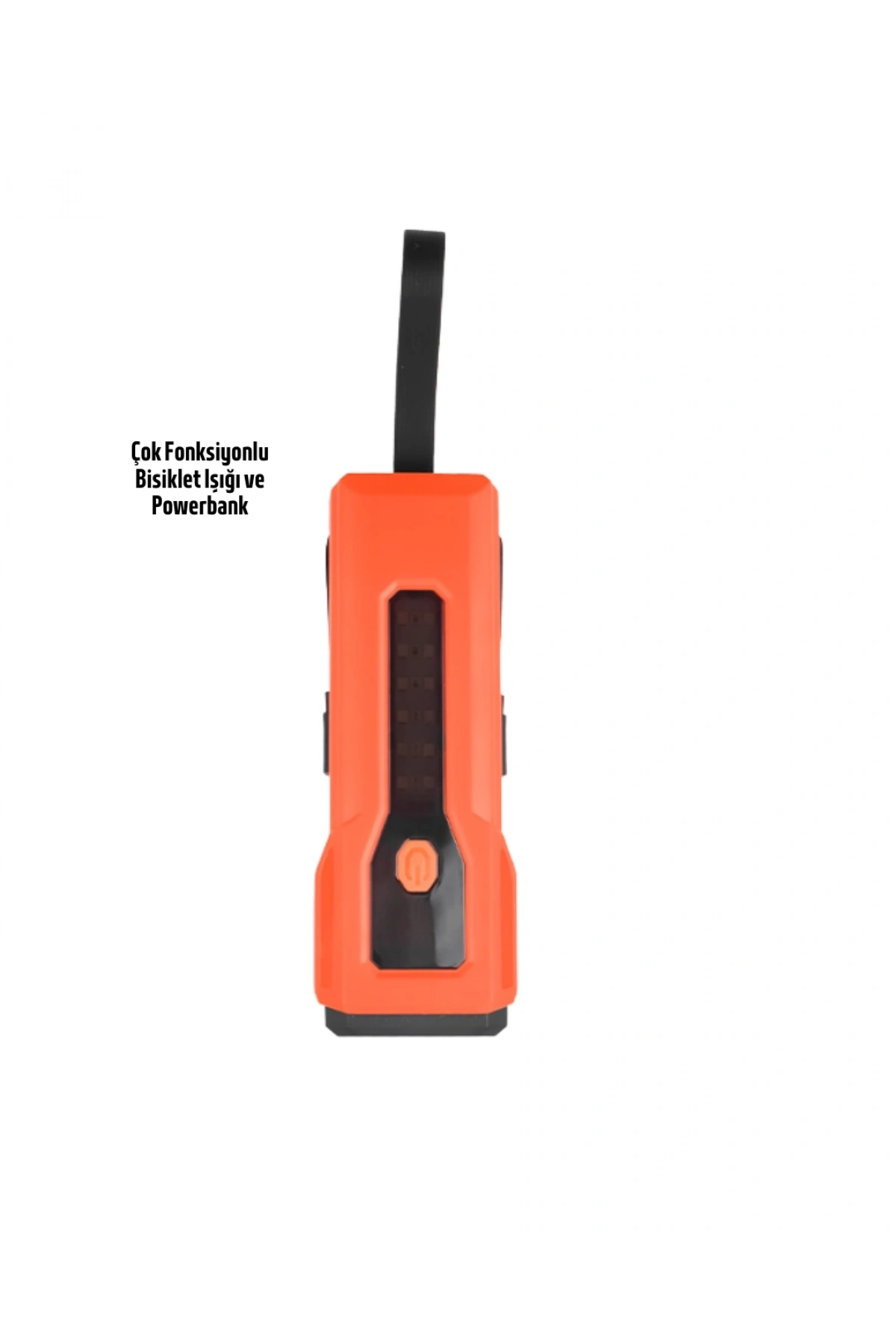 Z828 FENER POWERBANK