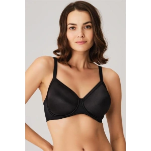 Arias Closet Balenli Desteksiz Dolgusuz Toparlayıcı Günlük Klasik Küçültücü Sütyen