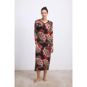 Kadın Elbise ( 11547 )