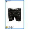 Arias Closet Likralı Pamuklu Renkli Erkek Boxer