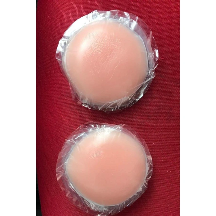 Arias Closet Silikon Göğüs Ucu Kapatıcı