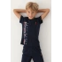 ERKEK GARSON İKİLİ TAKIM - KİREMİT