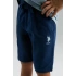 ERKEK ÇOCUK BERMUDA TAKIM - KIRMIZI