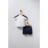 U.S POLO ASSN ERKEK BEBEK 2Lİ TAKIM - BEYAZ/KIRMIZI