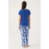 PIERRE CARDIN İKİLİ TAKIM - SAX
