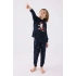 ERKEK ÇOCUK IKILI TAKIM - NAVY