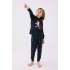 ERKEK ÇOCUK İKİLİ TAKIM - NAVY