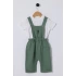 U.S POLO ASSN ERKEK BEBEK 2Lİ TAKIM - HAKİ