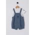 U.S POLO ASSN ERKEK BEBEK 2Lİ TAKIM - SOFT YEŞİL
