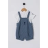 U.S POLO ASSN ERKEK BEBEK 2Lİ TAKIM - SOFT YEŞİL