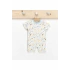 US POLO ERKEK BEBEK GOLF TAKIM - MAVİ