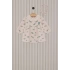 US POLO KIZ BEBEK 2LI TAKIM  - A.BEJ