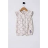 U.S.POLO ASSN. KIZ BEBEK TULUM - Beyaz