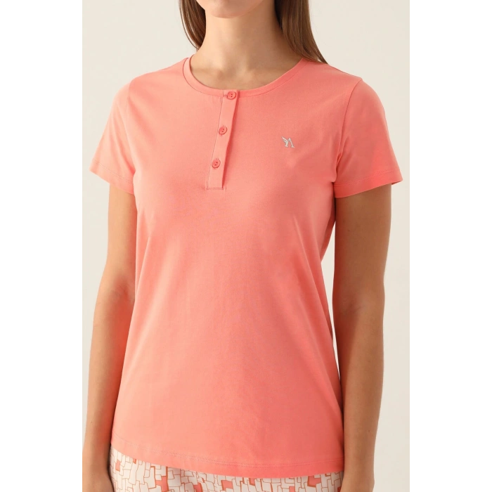 ARNETTA KADIN İKİLİ TAKIM - SOMON