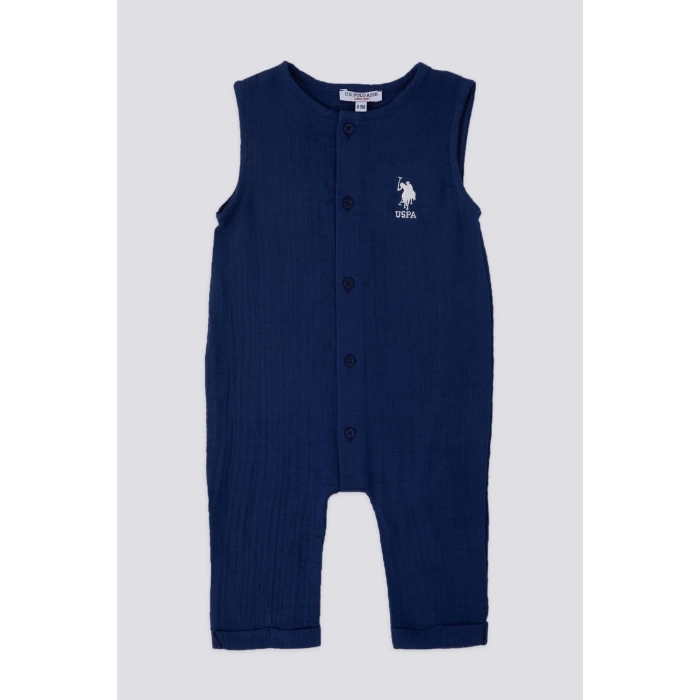 ERKEK BEBEK TULUM - PARLEMENT