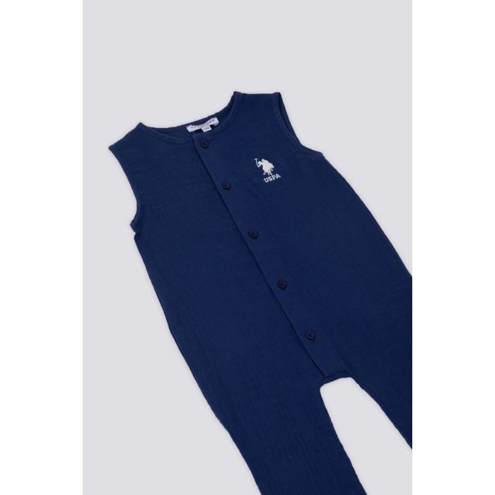 ERKEK BEBEK TULUM - PARLEMENT