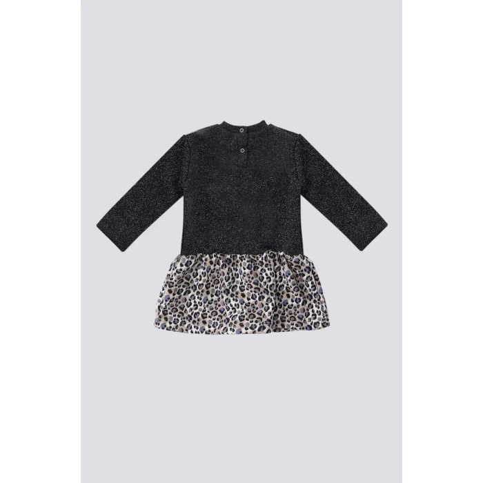 KIZ BEBEK 2 Lİ TAKIM - SİMLİ KALİTE