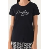 PIERRE CARDIN İKİLİ TAKIM - NAVY