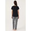 PIERRE CARDIN İKİLİ TAKIM - NAVY