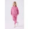 KIZ ÇOCUK ESOFMAN TAKIM - TAS