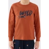 ERKEK ÇOCUK IKILI TAKIM - AÇIK TARÇIN