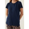 PIERRE CARDIN İKİLİ TAKIM - VİZON