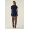 PIERRE CARDIN İKİLİ TAKIM - VİZON